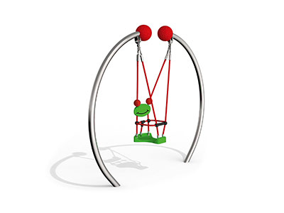Toddler Swing-Fips-Preview